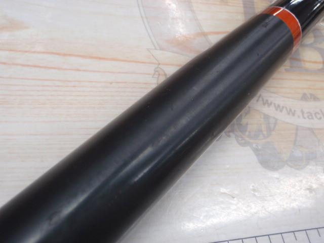 ライアームGP 2.2-530P