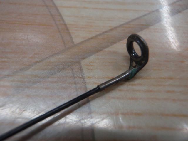 ライアームGP 2.2-530P