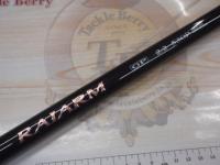 ライアームGP 2.2-530P