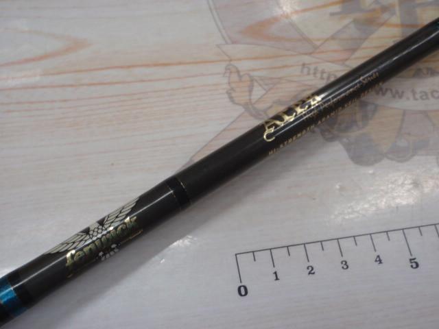 エイシス ACES63CLJ