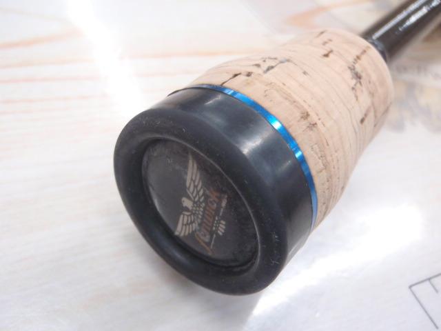 エイシス ACES63CLJ