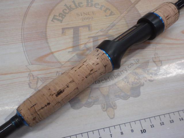 エイシス ACES63CLJ