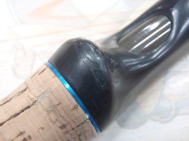 エイシス ACES63CLJ