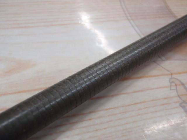 エイシス ACES63CLJ