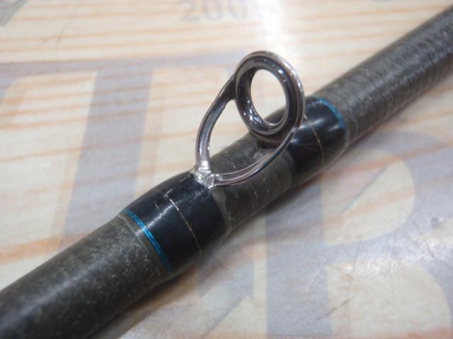 エイシス ACES63CLJ