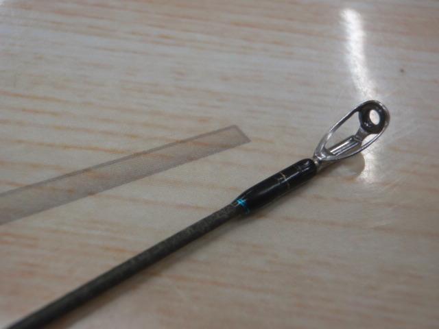 エイシス ACES63CLJ