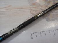 エイシス ACES63CLJ