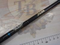 エイシス ACES63SLJ