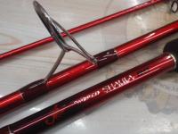 20ワールドシャウラ BG 21053R-3