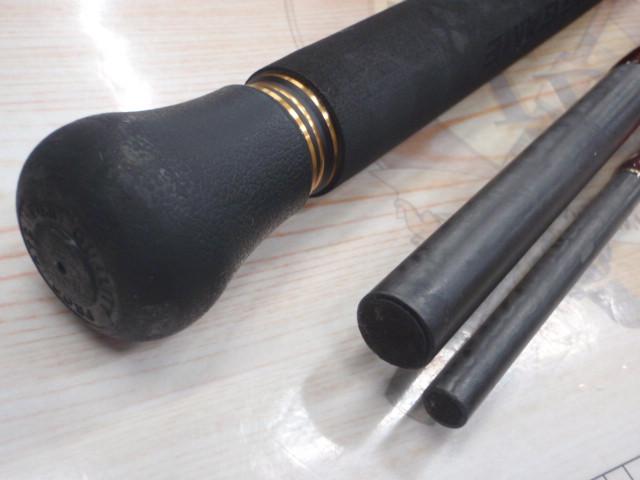 20ワールドシャウラ BG 21055R-3