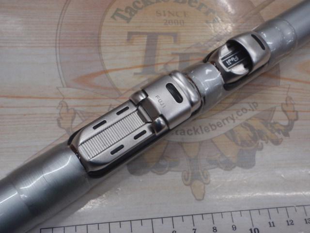 HXILパワーキャストT 27-420