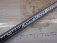 HXILパワーキャストT 27-420