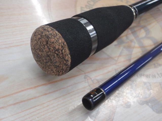 ソルパラ SPS-802E