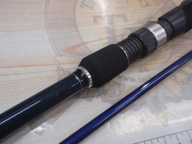 ソルパラ SPS-802E