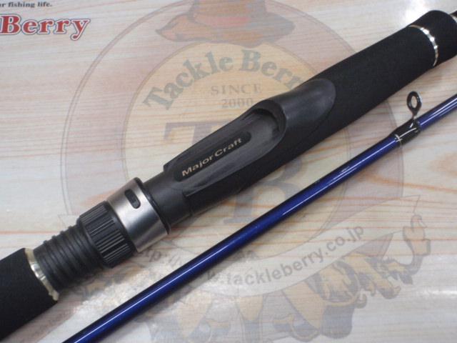 ソルパラ SPS-802E