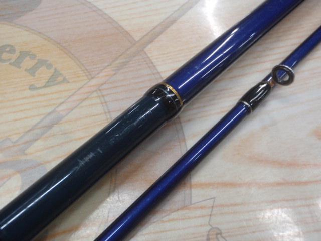 ソルパラ SPS-802E