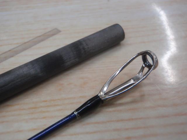 ソルパラ SPS-802E