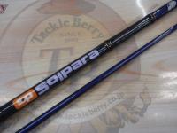 ソルパラ SPS-802E