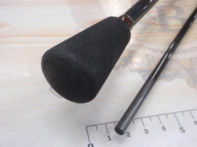 ライトゲームX 64 M-190