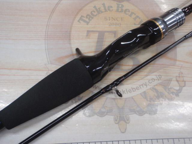 ライトゲームX 64 M-190