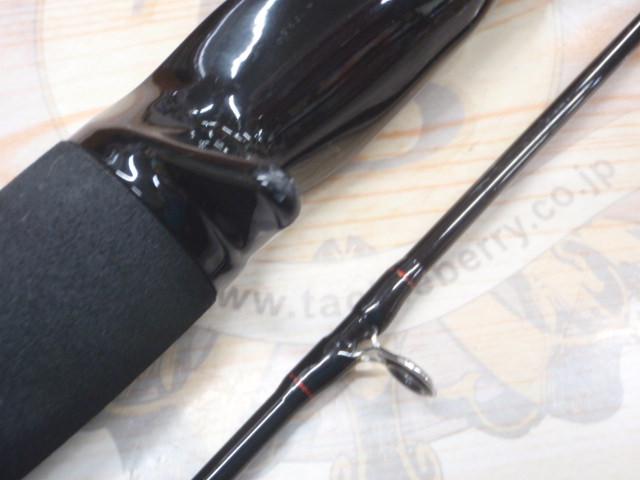 ライトゲームX 64 M-190