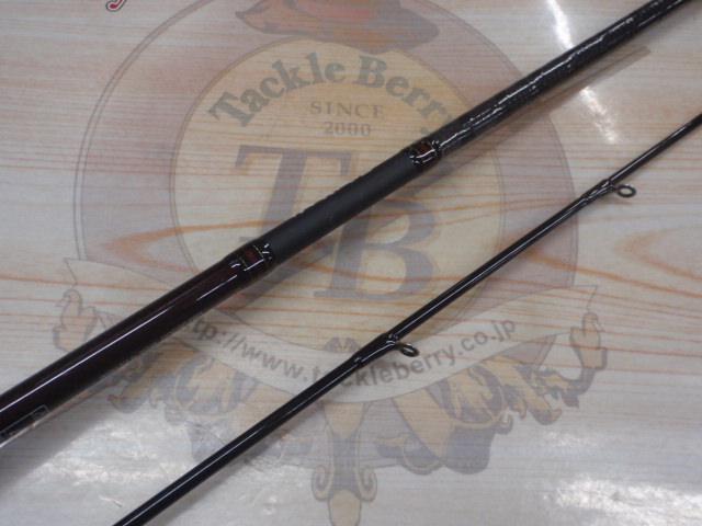 ライトゲームX 64 M-190