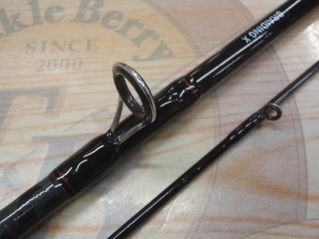 ライトゲームX 64 M-190