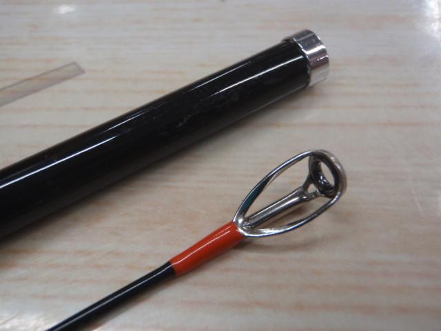 ライトゲームX 64 M-190