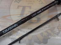 ライトゲームX 64 M-190