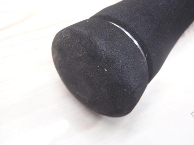 19グラップラータイプ JS60-3