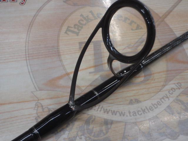 19グラップラータイプ JS60-3