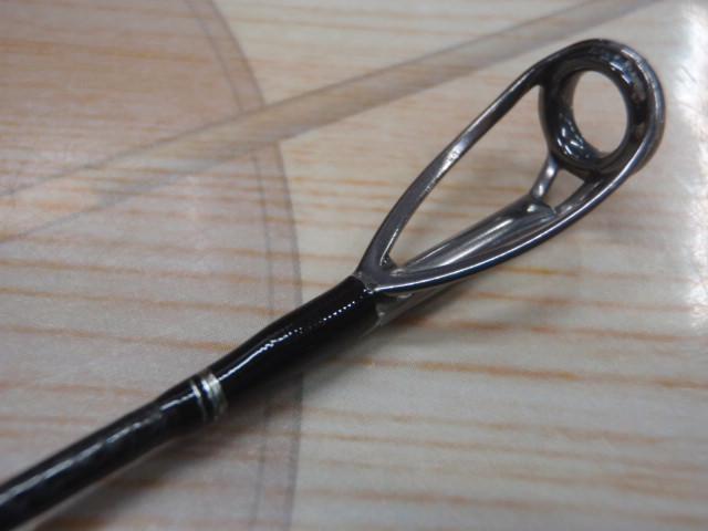 19グラップラータイプ JS60-3