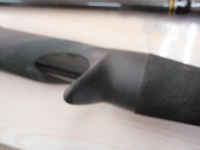 クロステージ CRX-822H/B