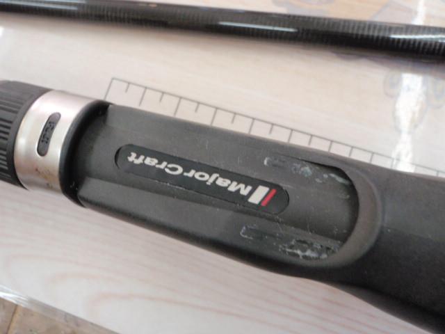 クロステージ CRX-822H/B