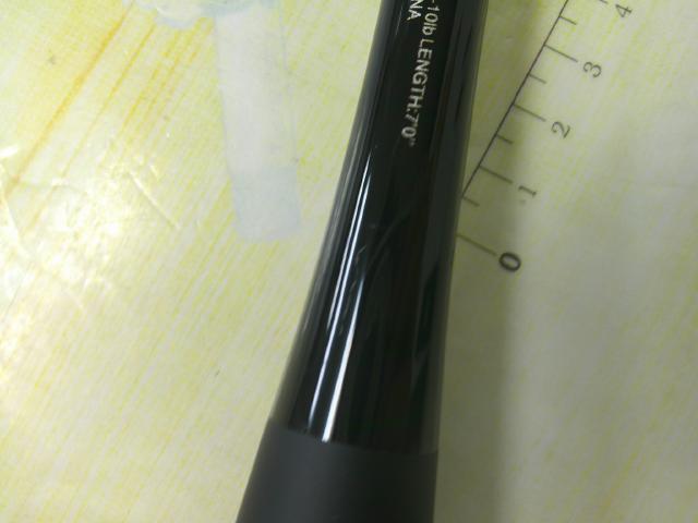 20ゾディアス 270M-2