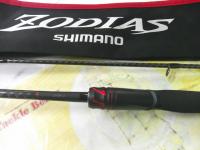 20ゾディアス 270M-2