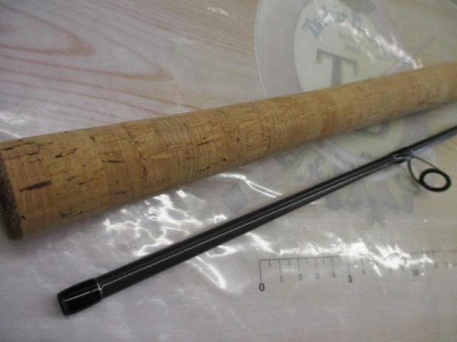 ピュアリスト 76ML・V