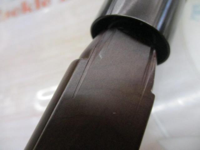 ピュアリスト 76ML・V