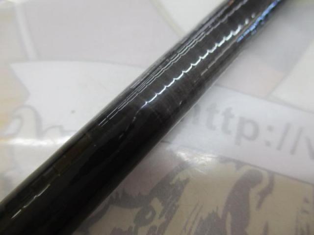 ピュアリスト 76ML・V