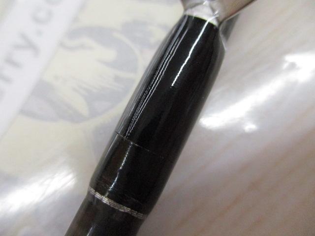 ピュアリスト 76ML・V