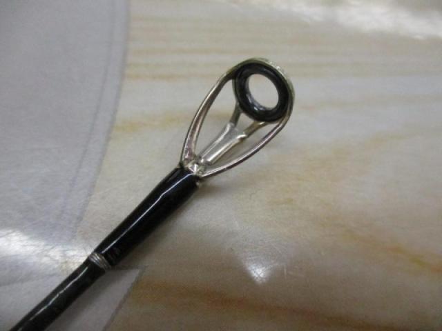 ピュアリスト 76ML・V