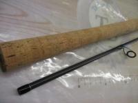 ピュアリスト 76ML・V