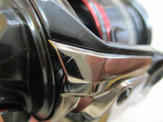 24ヴァンフォード C2500SXG