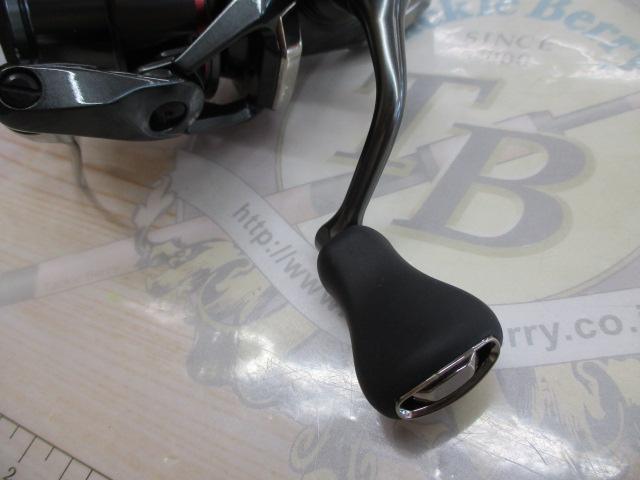 24ヴァンフォード C2500SXG