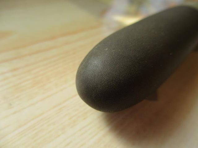 朱紋峰 先ぬけ 16