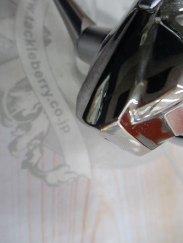 23ストラディック C3000XG