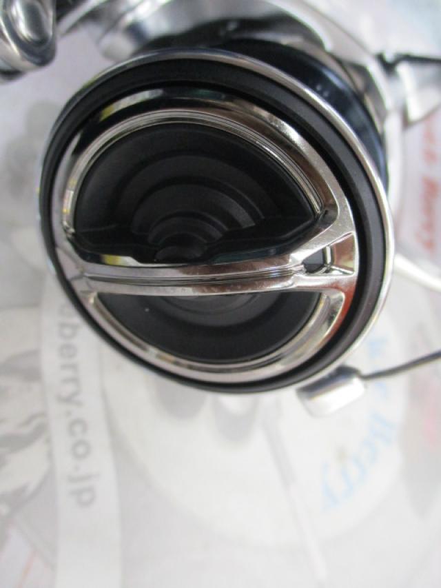 23ストラディック C3000XG