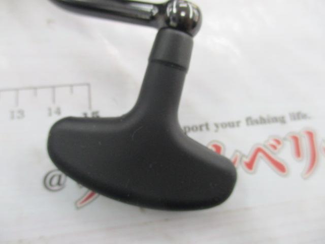 24ツインパワー 4000XG