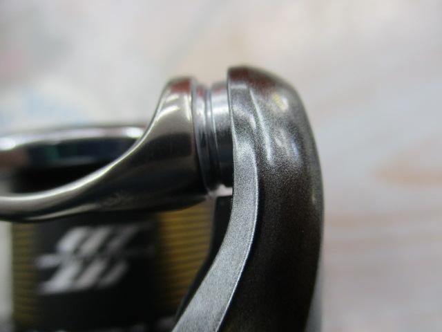 24ツインパワー 4000XG