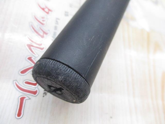 CB磯遠投スペシャル4-54PTSPT入